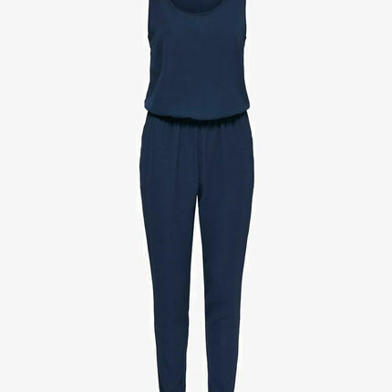 UNICORN Women's jumpsuit yellow black brown red dark blue xs s m l xl xxl