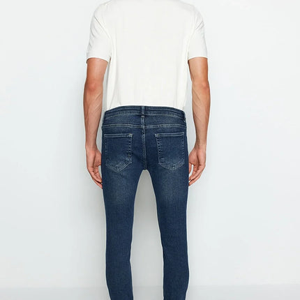 UNICORN Men's  jeans green blue light gray light blue dark blue gray black xs s m l xl xxl xxxl