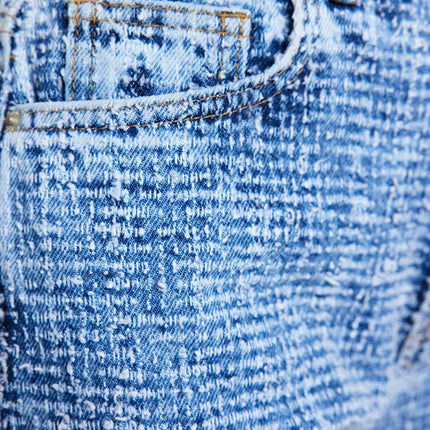 UNICORN Women's jeans blue xxs xs s m l xl