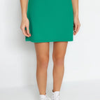 Green / XS