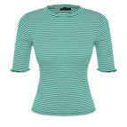 XS / Green