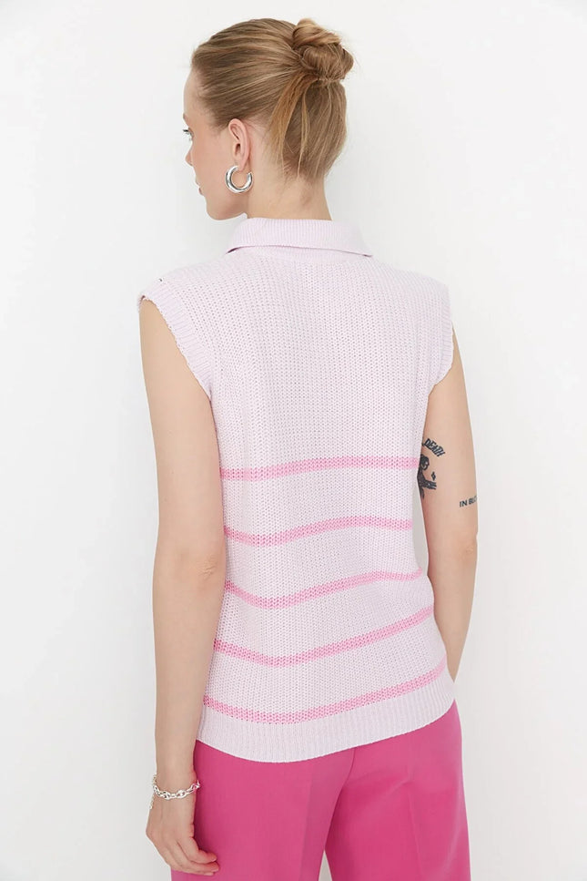 UNICORN Women's sweater pink red beige brown blue gray s m l