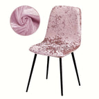 pink color / 6pcs