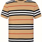 Yellowish-brown / S