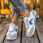 Blue / EU 35.5