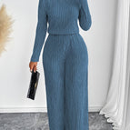 Gray Blue / S