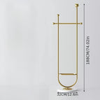 Golden