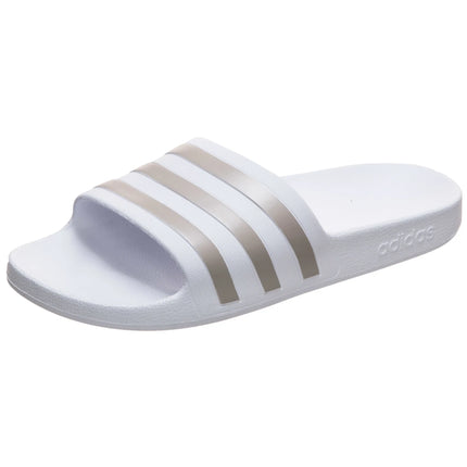 UNICORN Men's performance slides 38 39 40 41 42 43 44