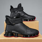 Black&Red / EU 39