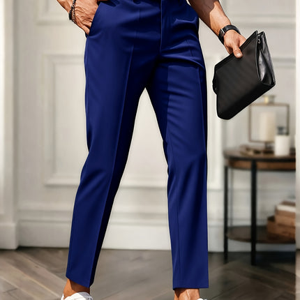 UNICORN Men'S Fashionable > Men'S Clothing > Men'S Trousers xs s m l xl xxl