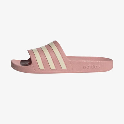 UNICORN Slippers pink 36 37 38 39 40 41 42 43 44