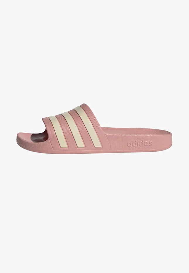UNICORN Slippers pink 36 37 38 39 40 41 42 43 44