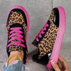 Pink / EU 36
