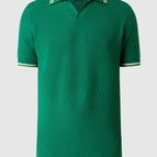 Green / S