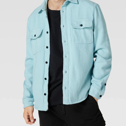UNICORN Men's jacket pink blue S M L XL XXL