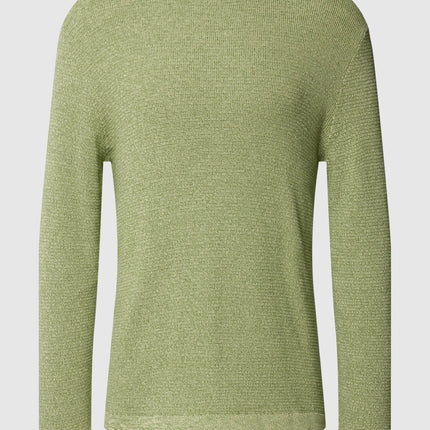 UNICORN Men's sweater beige orange green s m l xl xxl