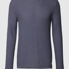 Grey / XL