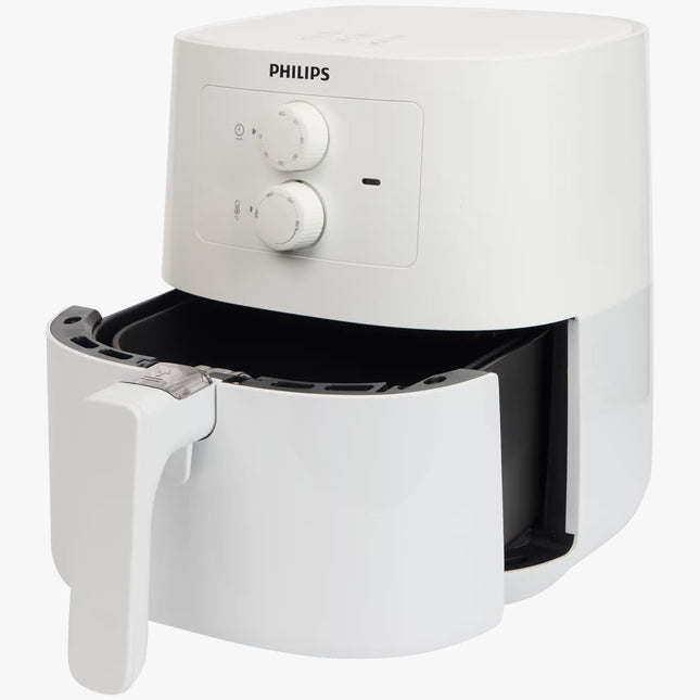 UNICORN air fryer White