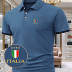 Peacock Blue / S