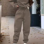 Mocha Brown / XS