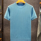 Sky Blue / S