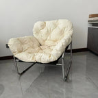 Pearl White