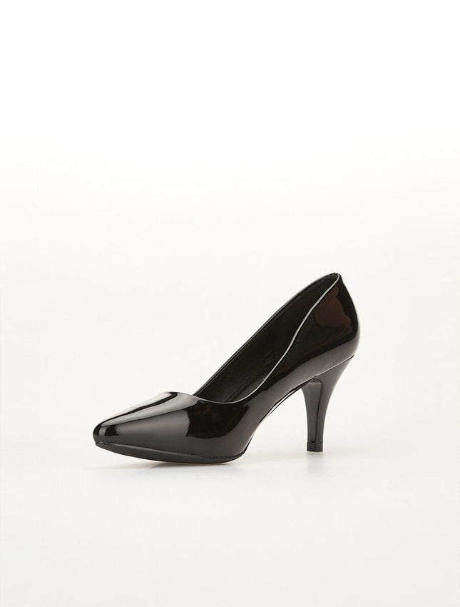 UNICORN Women's heels black 36 37 38 39 40 41