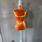 Orange model (1pc)