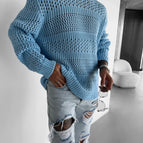 Blue / S