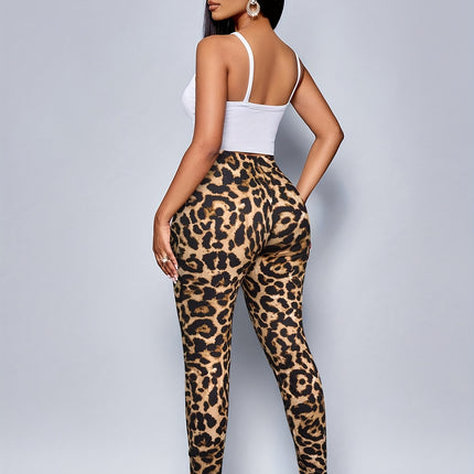 UNICORN Women'S Fashion Leggings s m l xl xxl