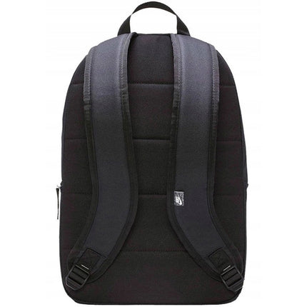 UNICORN Nike School Sports Backpack Large 25L Pocket for Water Bottle