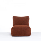 Copper Brown