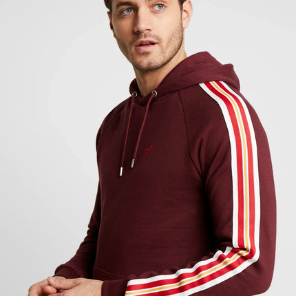 UNICORN Hoodie bordeaux XS S  M L XL XXL
