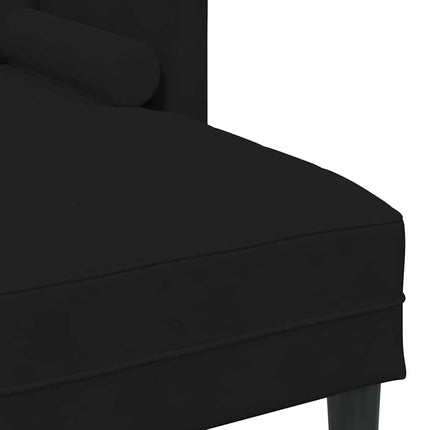 UNICORN Sofa Set, Indoor Seating Furniture, Yellow Gray Black