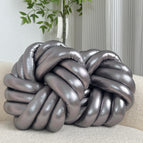 Grey / 26cm/10.24inch
