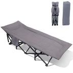 Mattress-in-one