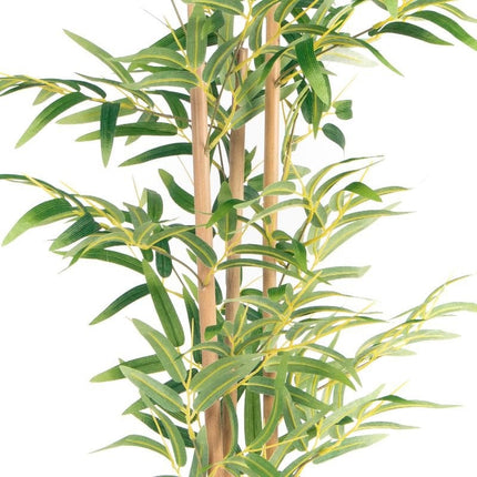 UNICORN Artificial Bamboo Plant 100 CM