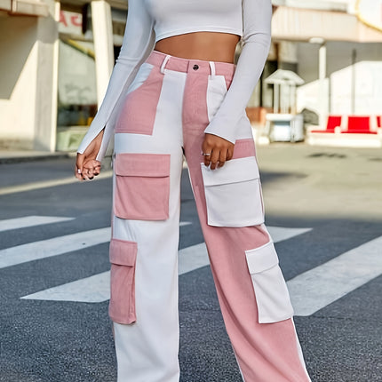 UNICORN Overalls Street Fashion Women'S Apparel xs s m l xl xxl