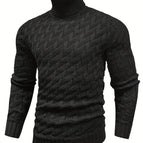 Black 1 / S