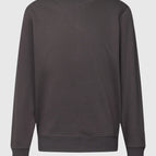 Dark Grey / s