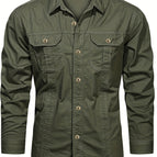 Army Green / XS
