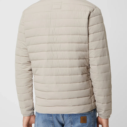 UNICORN Men's jacket light beige S M L XL XXL