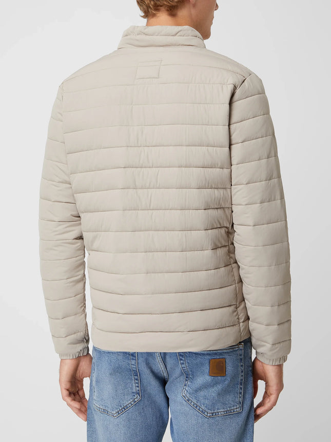 UNICORN Men's jacket light beige S M L XL XXL