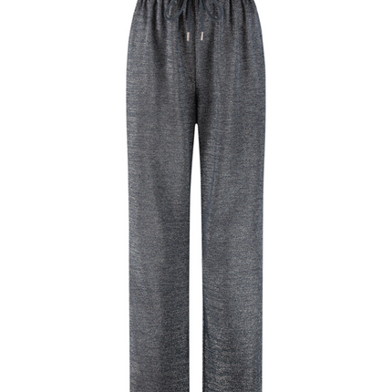 Amaya pants Loes grey