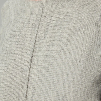 UNICORN Women's sweater beige gray black pink s m l