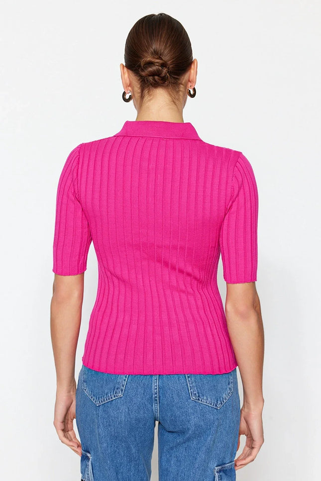 UNICORN Women's sweater green pink blue black s m l