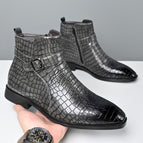 Grey / EU 38.5