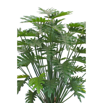 UNICORN Philodendron Kunstplant 100cm