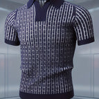 Navy Color / XS