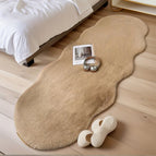 Khaki / 59.95*119.95cm 23.6in*47.3in
